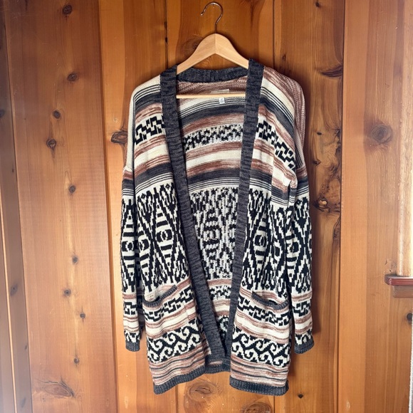 SOLD - Picture 2 of 5